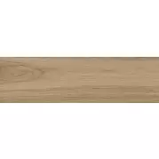 Керамогранит Halcon Ceramicas Aragon Teka Porc 15.3x58.9