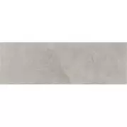 Плитка Prissmacer Shins Pardo 33.3x100 настенная