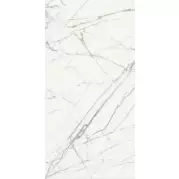 Керамогранит Casalgrande Padana Marmoker Titan White Honed 60x120 11950694