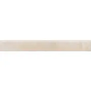 Плинтус Naxos Crystal Battiscopa Ecru 7.2x60 68174
