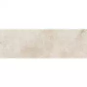Плитка Porcelanosa Baltimore Beige 33.3x100 настенная 100294459