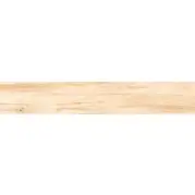 Керамогранит Realistik Berlin Crema Carving 20x120