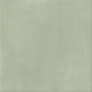 Плитка Azori Azolla Verde 42x42 напольная 506263002