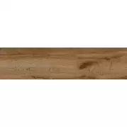 Керамогранит GFKZZ001 Portobello Roble 18.5x75 Keraben