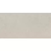 Керамогранит Navarti Batela Beige Matt 60x120 156-031-2