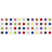 Декор Vives Ceramica Satinados Senkel Blanco 25x75