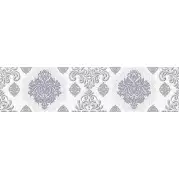 Декор Mayolica Ceramica Naria Decor 20x80