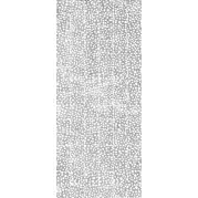 Керамогранит ABK Ceramiche Poetry Decor Pois Paint Cement Nat R 120x280 PF60010222