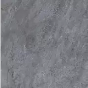 Напольная плитка Kerama Marazzi Монтаньоне Серый Темный Лаппатированный 40,2x40,2