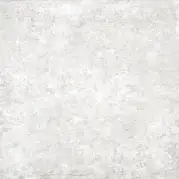 Керамогранит Manifattura Emiliana Clays Kaolin 45.5x45.5
