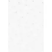Настенная плитка Керамин Монро 7С 27,5x40