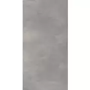 Керамогранит Paradyz Space Grafit Gres Szkl Rekt Poler 89.8x179.8