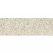 Плитка настенная Elven Art Beige 30x90 Keraben