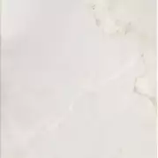 Напольная плитка 63-013-7 Daphne Tiara Onyx 40.2x40.2 Venus Ceramica