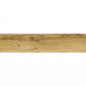 Клинкер Cerrad Grapia Sabbia 80x17.5