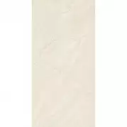 Керамогранит Provenza Pietra Di Orosei Perla Silktech 60x120 ENRL