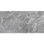 Керамогранит Artkera Group Greiny Graphite Матовый 60x120 60120GRY25M