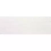 Плитка Keraben Soho Crema 25x70 настенная KBFZA001