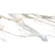 Керамогранит Geotiles Icaro Blue Polished 60x120
