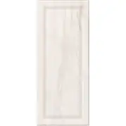 Плитка Gracia Ceramica Lira Beige бежевый 02 25х60 настенная