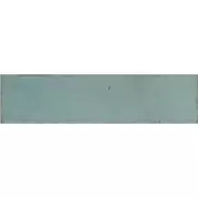 Настенная плитка Soul Aqua Pb Brillo 7.5x30 (Cifre Ceramica)