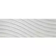 Настенная плитка 2215 PERLA-GRIS REL. 22.5x67.5 Porcelanite Dos