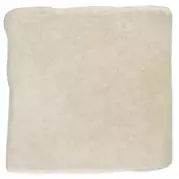 Керамогранит Domino Pav. Santa Fe Branco 16.5x16.5