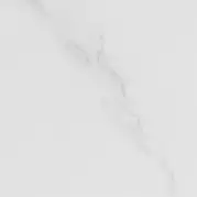 Керамогранит Argenta Fontana White Matt 60х60 77336