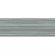 Плитка Ragno Trama Struttura Fibra 3D Avio 25x75 настенная