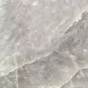 Керамогранит Cerim Rock Salt Celtic Grey Luc 120x120 766924