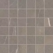 Мозаика I30MH2R Piase Spazzo Spazzolata Ret 30x30 Emil Ceramica