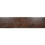 Керамогранит Exagres Silex Lava 16x67