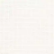 Мозаика 532002 Natural Mosaico Jute White 30x30 Roberto Cavalli