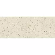 Керамогранит Naxos Chromatica Rock Nat Ret 40x100 129344