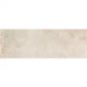 Керамогранит Pamesa Ceramica Odeon Marfil 30x90