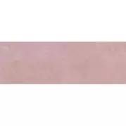 Плитка Ascot Ceramiche Prowall Aubergine 25x75 настенная PWL050
