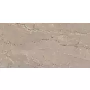 Керамогранит Estima Bernini Beige полированная 60x120 BR02