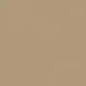 Напольная плитка Aria Perla Golden Brown 40.2x40.2 Venus Ceramica