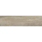 Керамогранит Laparet Sava серый 14.8x59.7