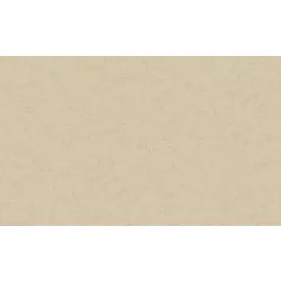 Виниловые обои Grandeco (Ideco) Elenato A36105