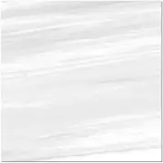 Керамогранит 6000798 Dolomiti Full Polished 60x60 Vallelunga