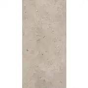 Керамогранит Paradyz Starlight Grys Gres Szkl Mat 30x60
