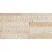 Настенная плитка Impronta Ceramiche Mineral D Zolfo Murales 30x60