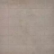 Мозаика Leonardo Overcome Greige 30x30 MK.OVRC 30GB