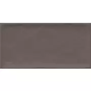 Плитка Vives Ceramica Etnia Vison 10x20 настенная