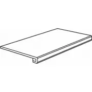 Ступень 6000393 Argenta Grad Cretta 30x120 Vallelunga