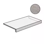 Ступень AC3B8PD On Square Cemento Lap 33x120 Emil Ceramica