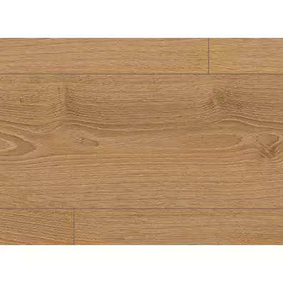 Ламинат Egger Laminate Flooring 2015 Classic 8-32 aqua Дуб Нортленд медовый 32 класс