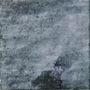 Напольная плитка PT02486 Livorno Pav. Blu 20x20 Mainzu