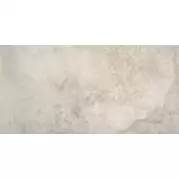Настенная плитка UBO5AMSEUDAA Amstel Cemento Rect. 33.3x90 STN Ceramica
